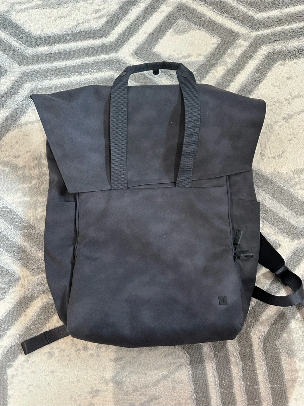 lululemon athletica lululemon *brand